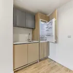 Brand New Student Only In Leeds