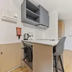 Brand New Student Only In Leeds *